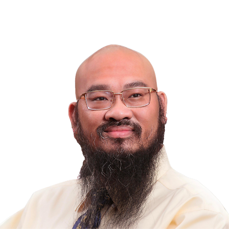 Tiến sĩ Thuận Thiên